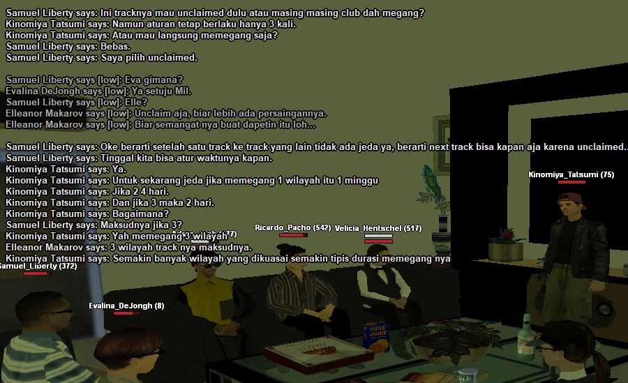 rapat-2.png