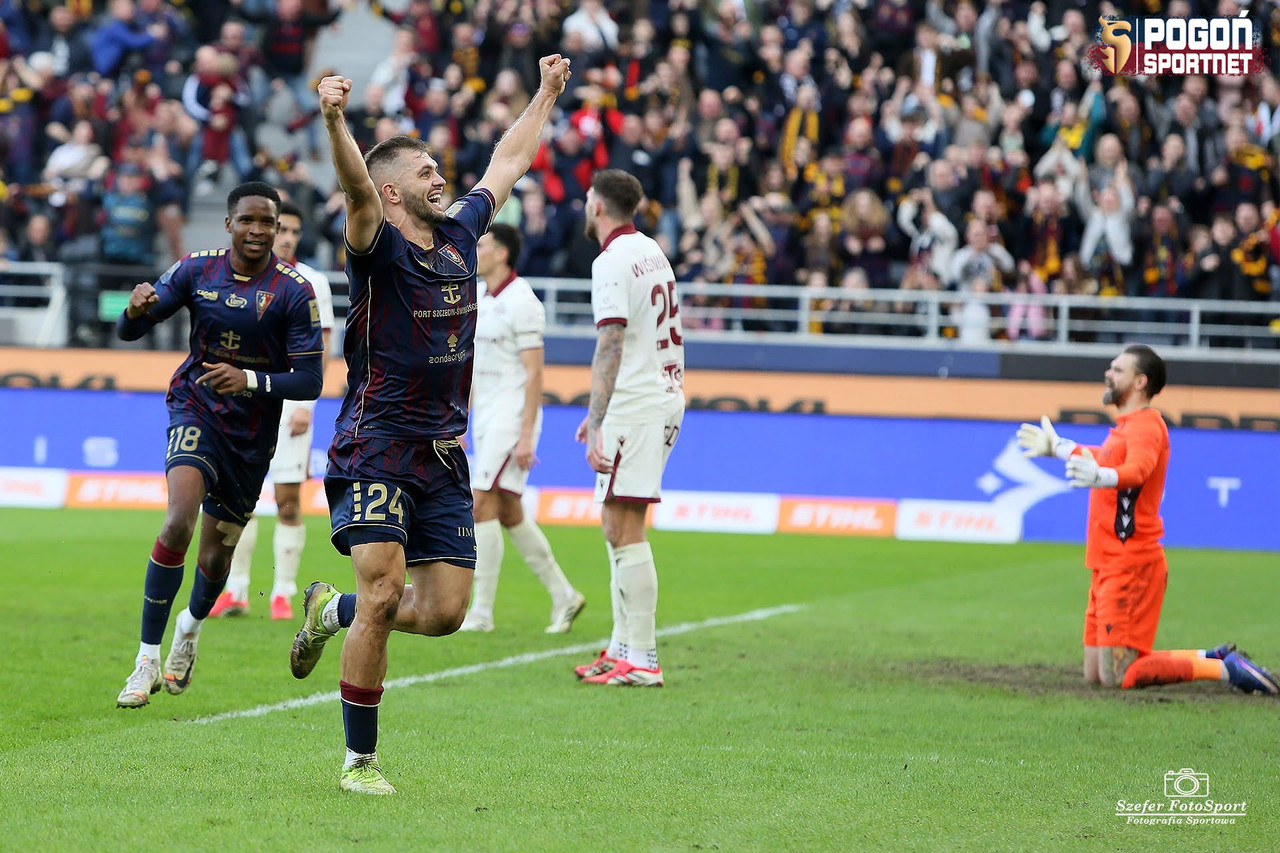 50-Pogon-Widzew-2026-02-28-wynik