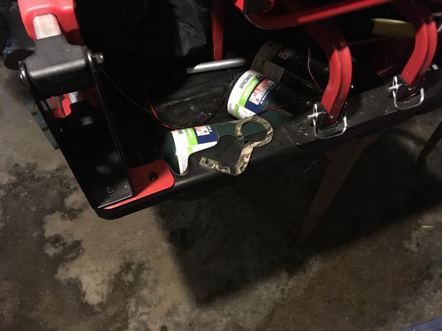 9BB0E807-7304-446E-A980-EF27C0F65767