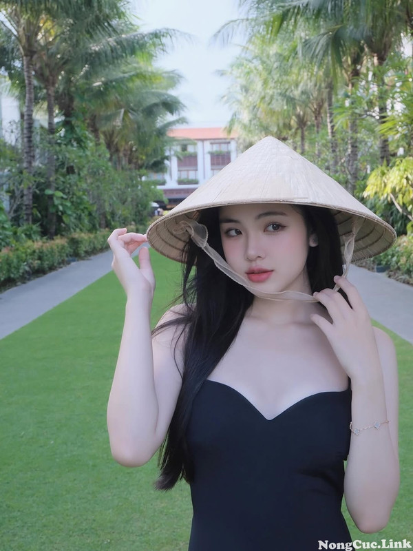 thien than cua toi khong the co thai (6)