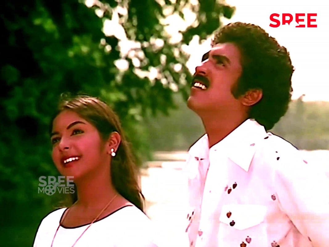 vlcsnap-2022-09-05-02h53m44s623