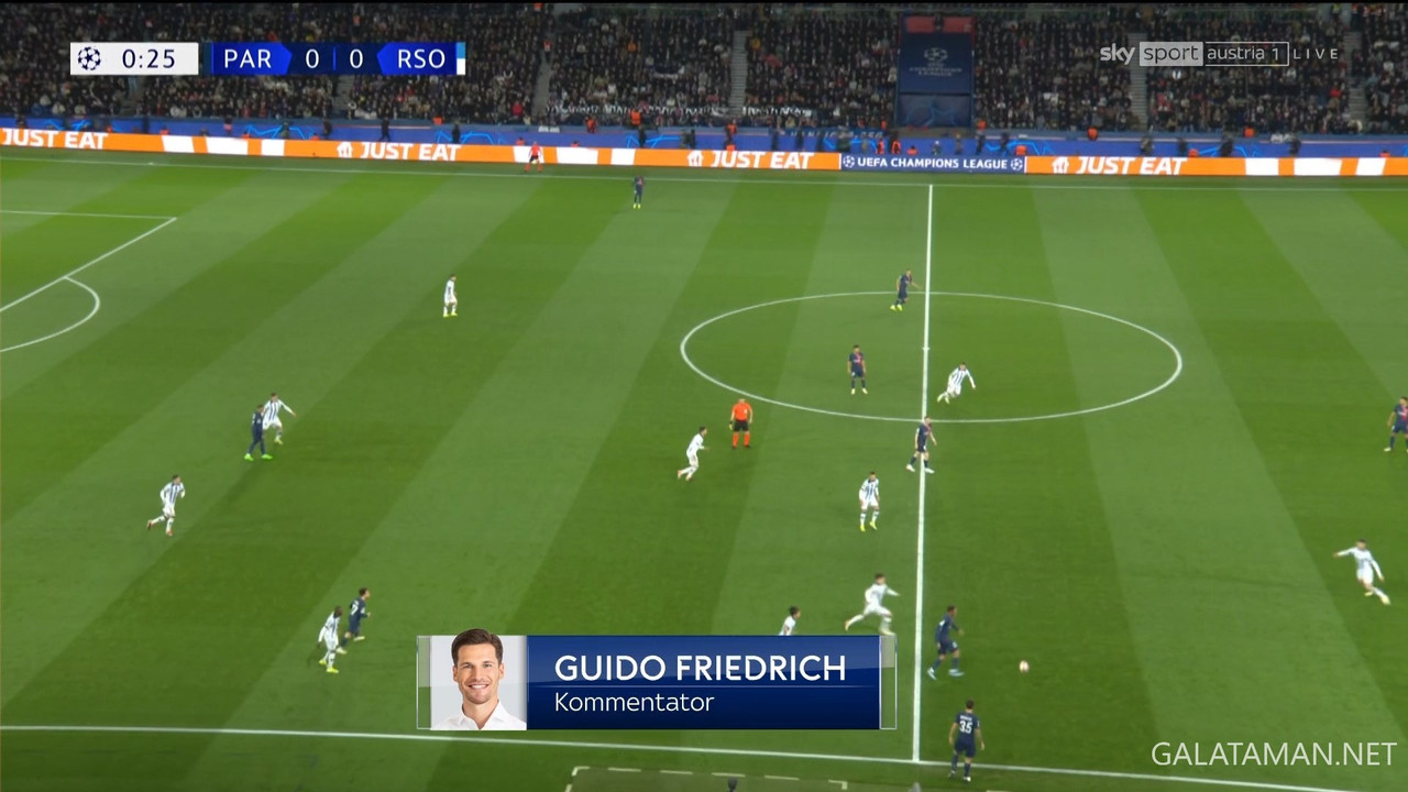 [Image: 02-14-23-35-00-Sky-Sport-Austria-1-FHD-A...56-010.jpg]