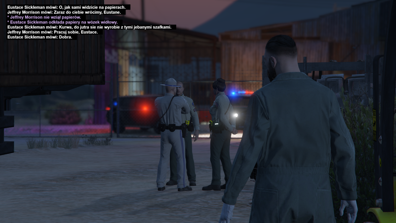 Screenshot-14.png