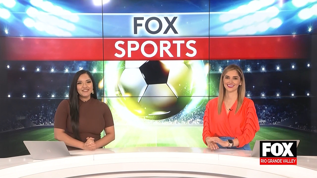 05.23 - 03.00.00 - Fox News Rio Grande Valley  ᴺᵉʷ..ts_snapshot_32.52.493