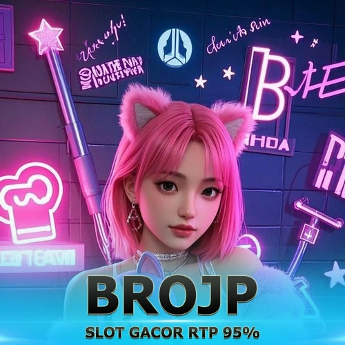 BROJP Login Alternatif Anti Blokir Masuk Langsung JP 2025 - WooCommerce eCommerce