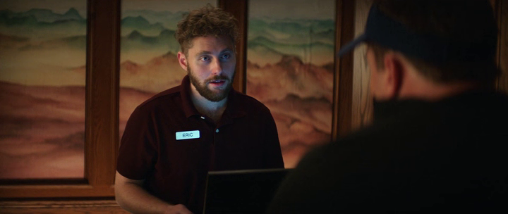 vlcsnap-2022-01-28-19h46m14s993