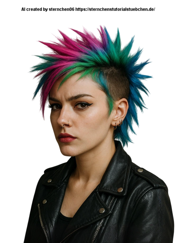 artwork (5)-Photoroom