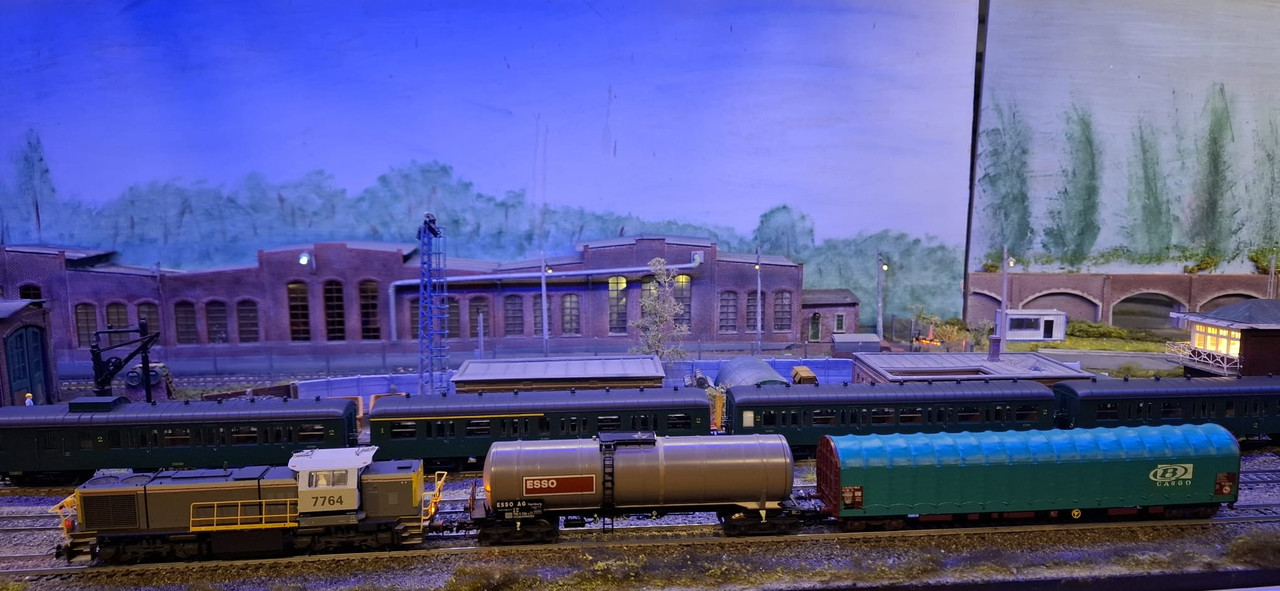 Afbeelding van Whats App op 2025 12 01 om 07 01 10 784350b0