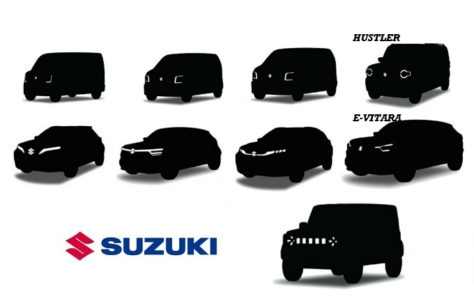 Suzuki-nuovi-modelli-elettrici.jpg