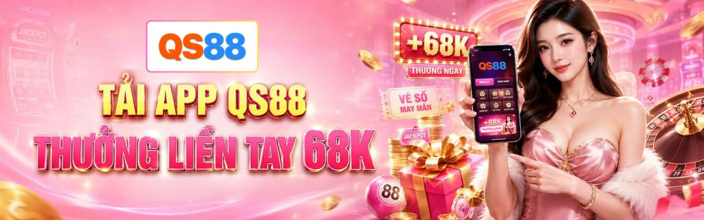 qs88orguk-banner