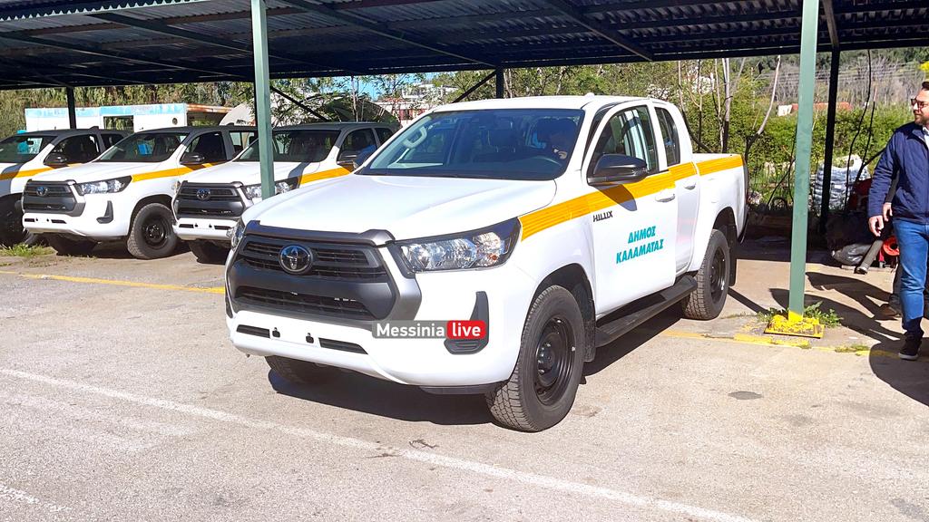 NEA-OXHMATA-IMG-5552