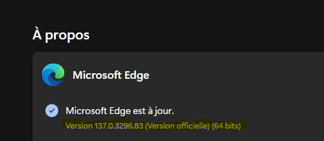 Capture d’écran 2025-06-15 065619