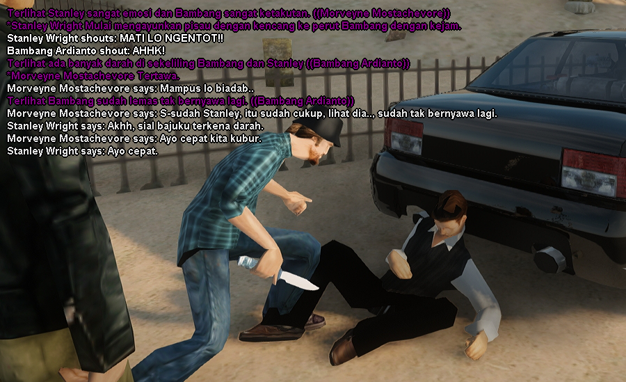 15.png