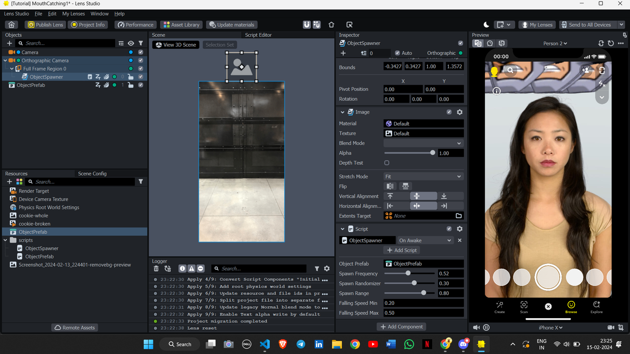 Screenshot 2024-02-15 232527