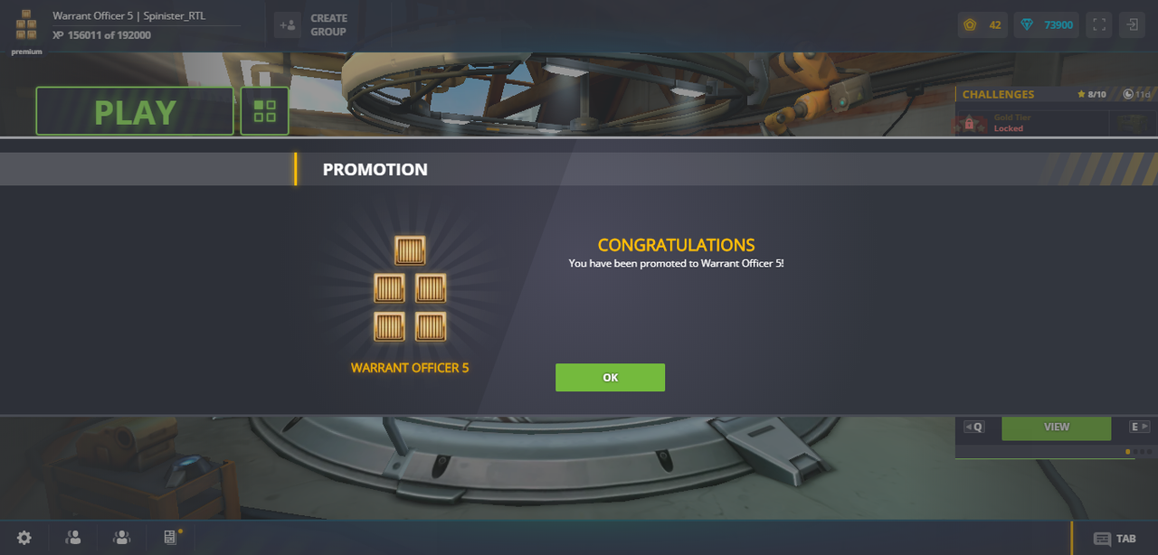 Screenshot-4.png%E2%80%8B%E2%80%8B%E2%80