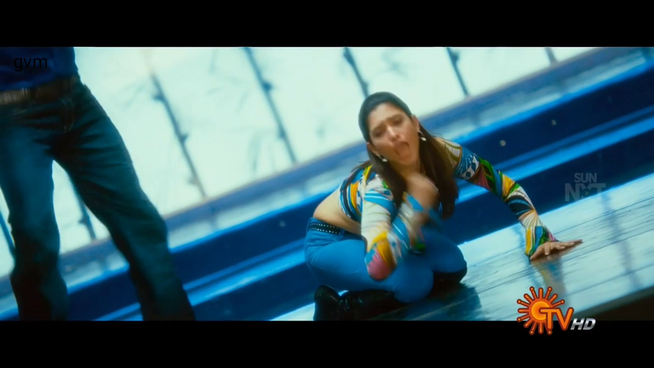 vlcsnap-2022-02-02-19h04m58s556