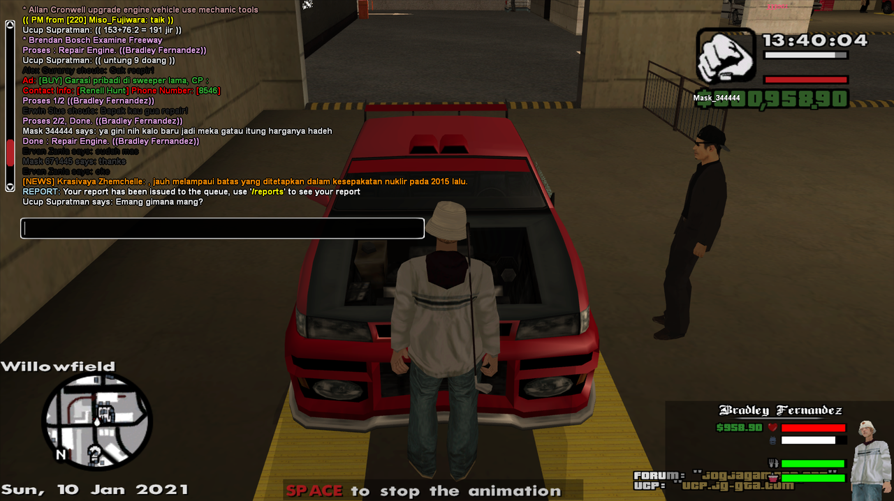 sa-mp-999.png