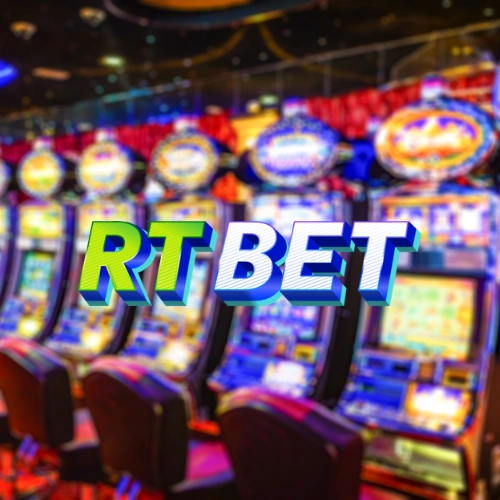RTBet