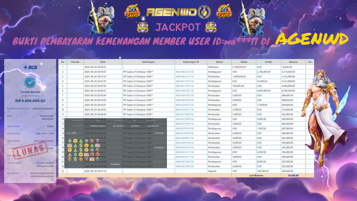 BUKTI JP TANGGAL 29-AGUSTUS-2025