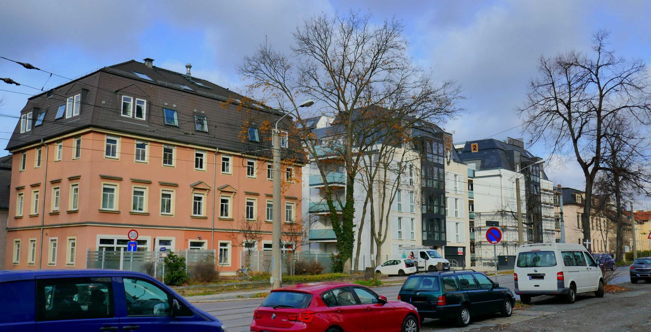 P1320855.jpg