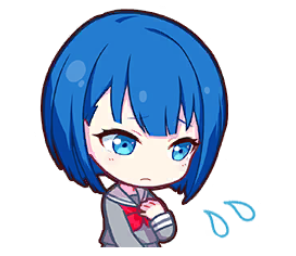 haruka 6