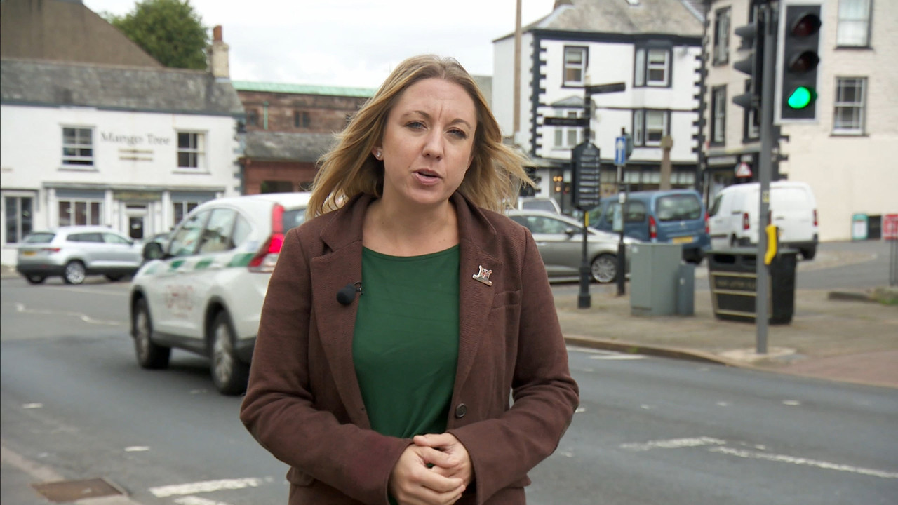 ITV News London 2022_09_21_18_00_00 - 1.ts_snapshot_08.09.617