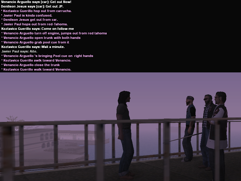 Untitled-3.png