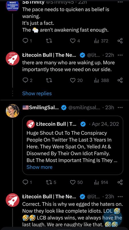 Screenshot_20250313_211719_Chrome~2