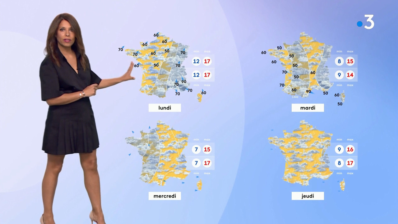 2021-05-08_20_55_Fr3_Meteo.mp4_snapshot_13.55.723