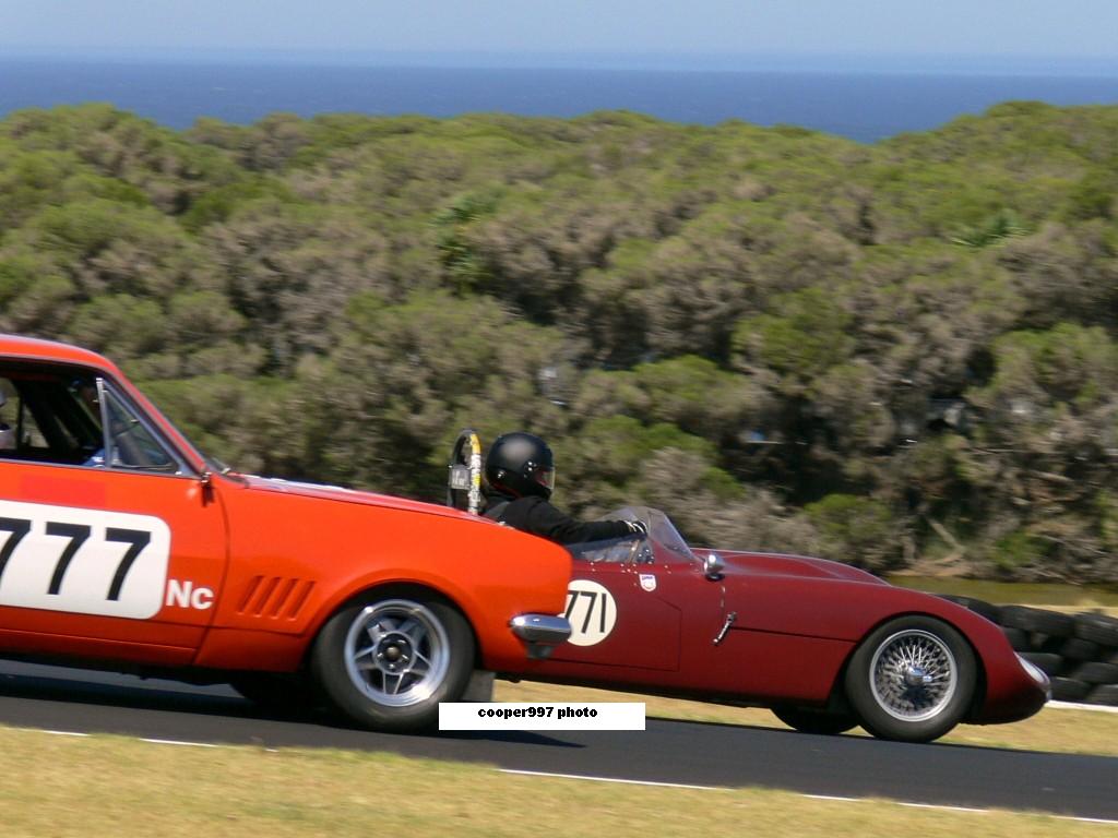 2024-Phillip-Island-Classic-13.jpg