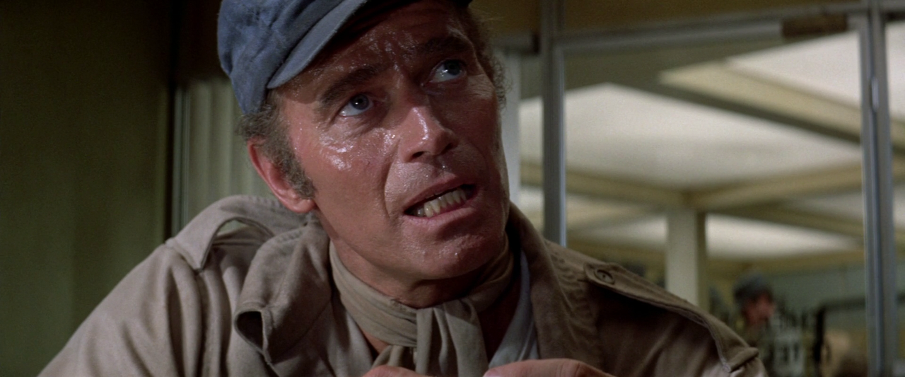 vlcsnap-2024-03-16-09h16m31s518