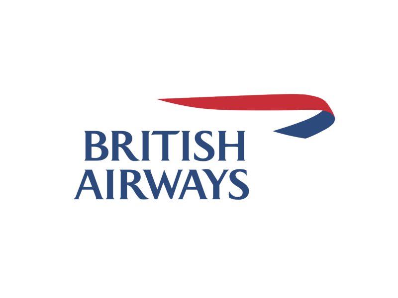 British Airways