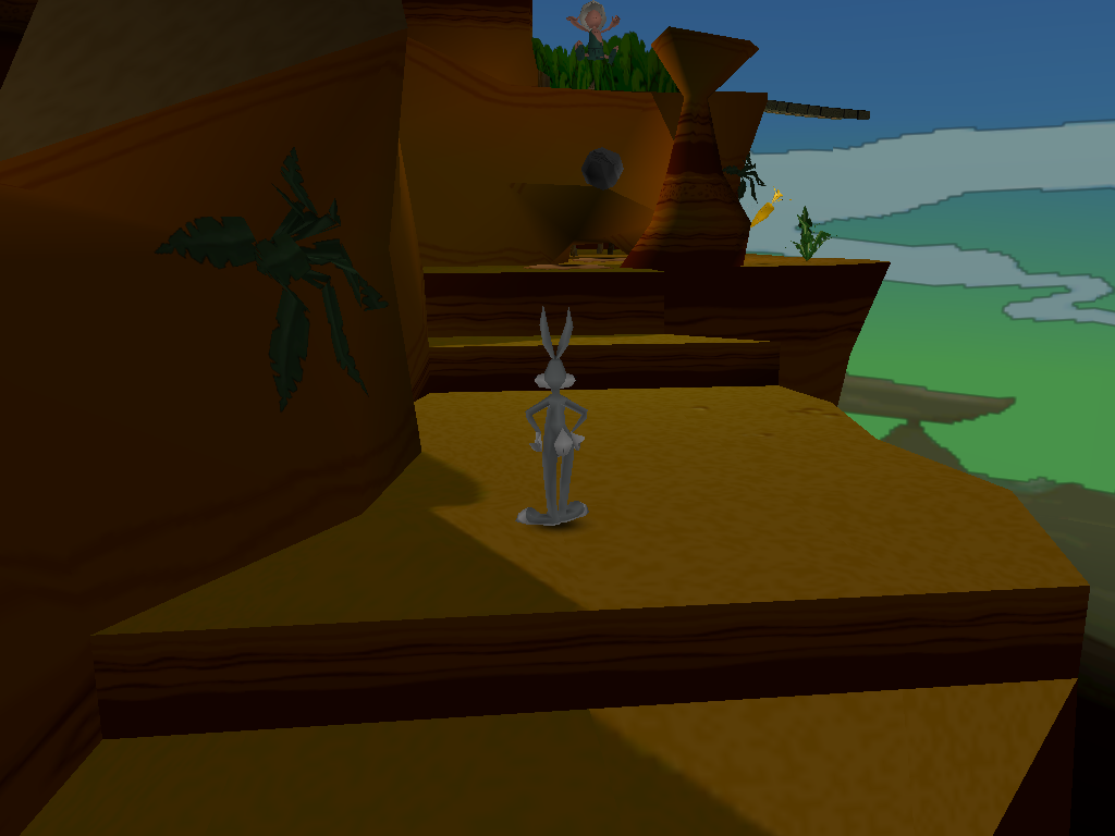 bugs 2015-01-25 18-06-45-96