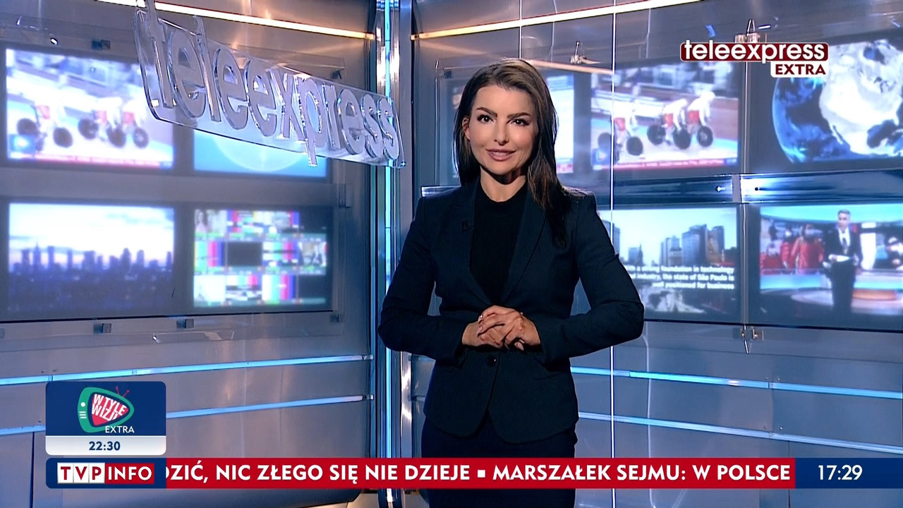 TeX i TeX Extra - 27.02.2020 #103