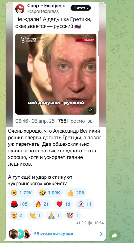 Tv92duv751-Y.jpg