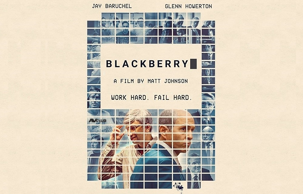 Black-Berry.jpg