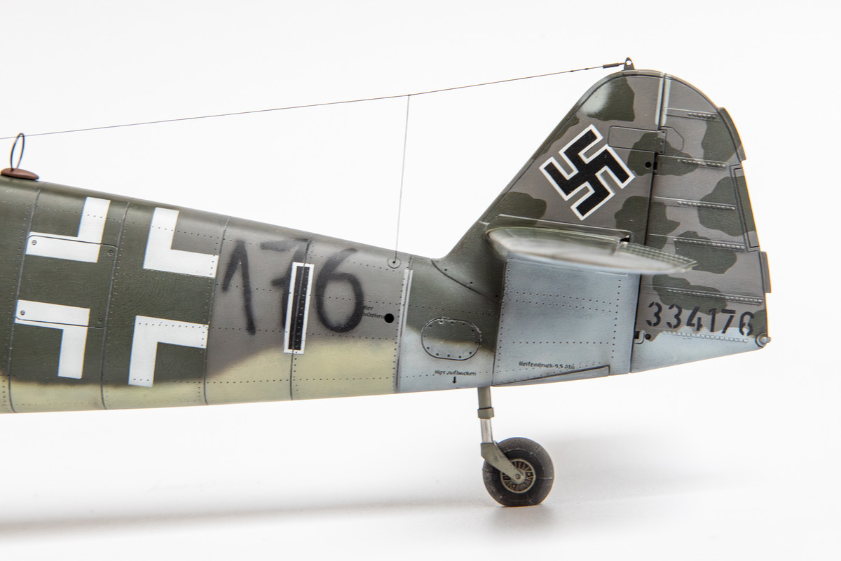 JTK-3340-Enhanced-NR.jpg
