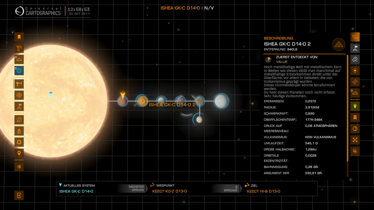 Ishea GK C d14 0 Ishea GK C d14 0 20251025 145901