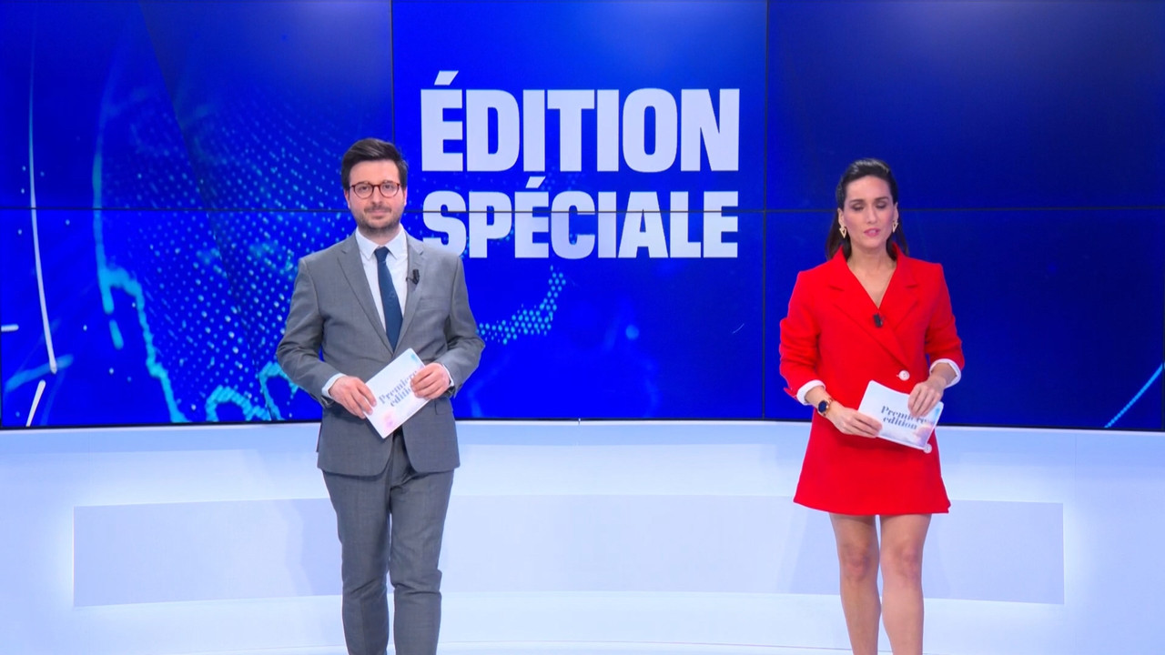 Première édition 2022_03_22_03_30_00.ts_snapshot_01.02.20.513