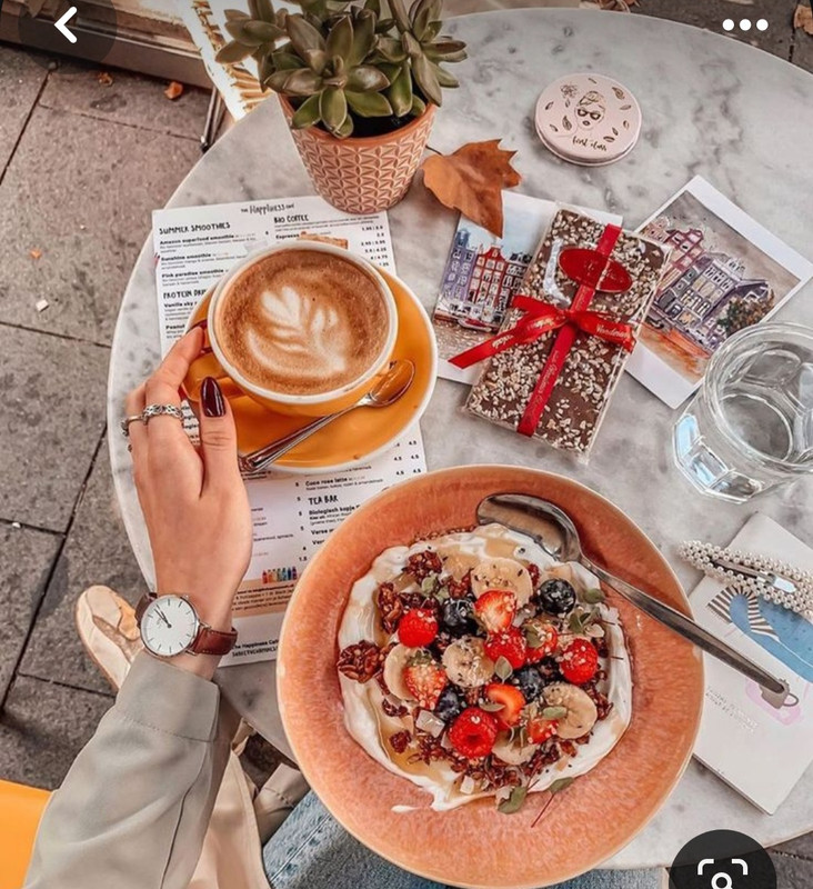 Screenshot_20230913_174436_Pinterest