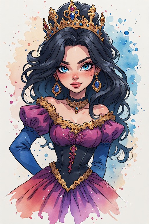The-Last-Princess-of-the-Dark-(26)
