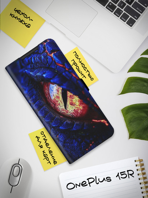 art j65 JM on Book 06 (black)