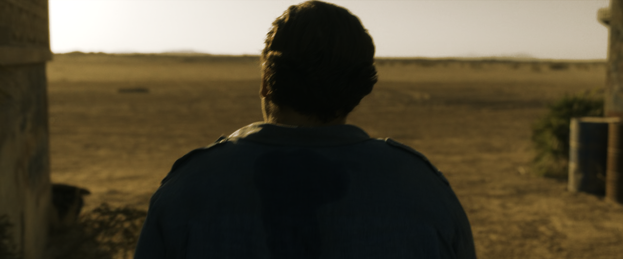 Movie cover image