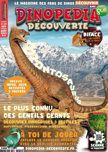 630a06202bdd0866098285-dinopedia-decouverte-aout-2022.jpg