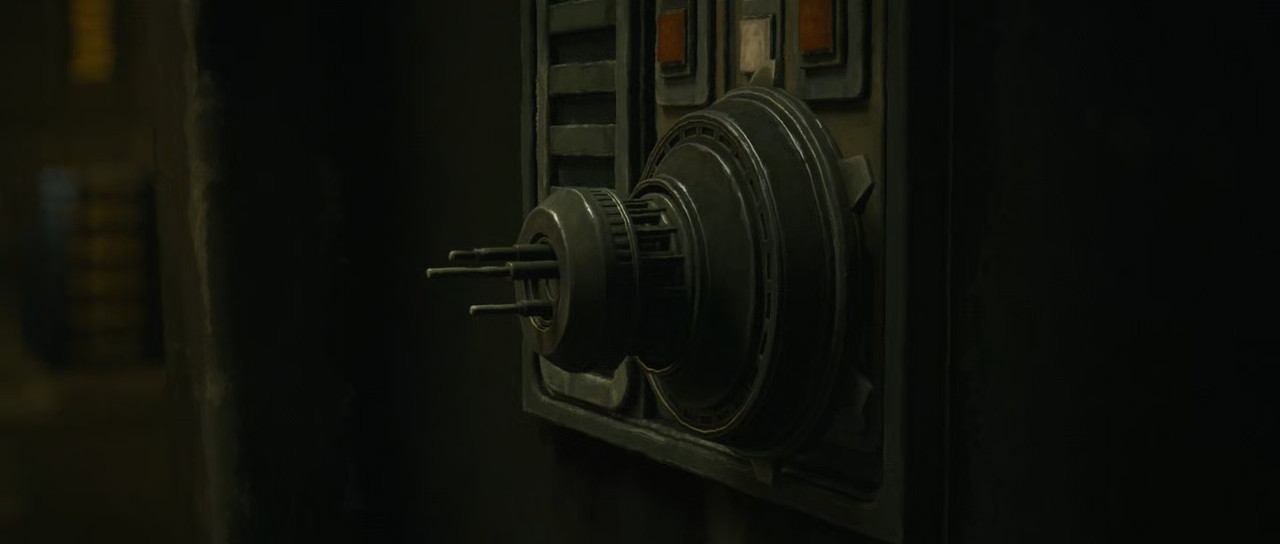 Singolo Screen 1080p