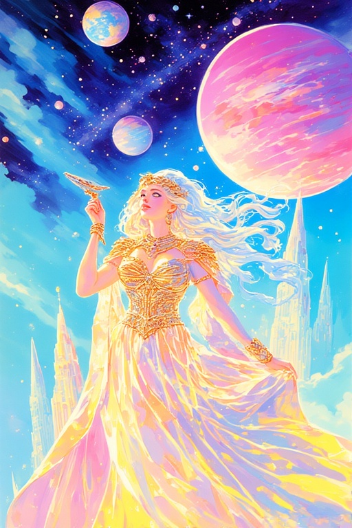 Goddess-Athena-love-Irenaeus-o-1