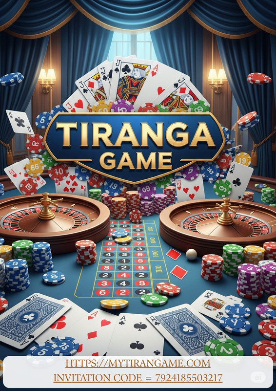 httpsmytirangame com