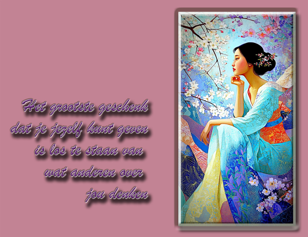 het-grootste-geschenk-12-03-2026