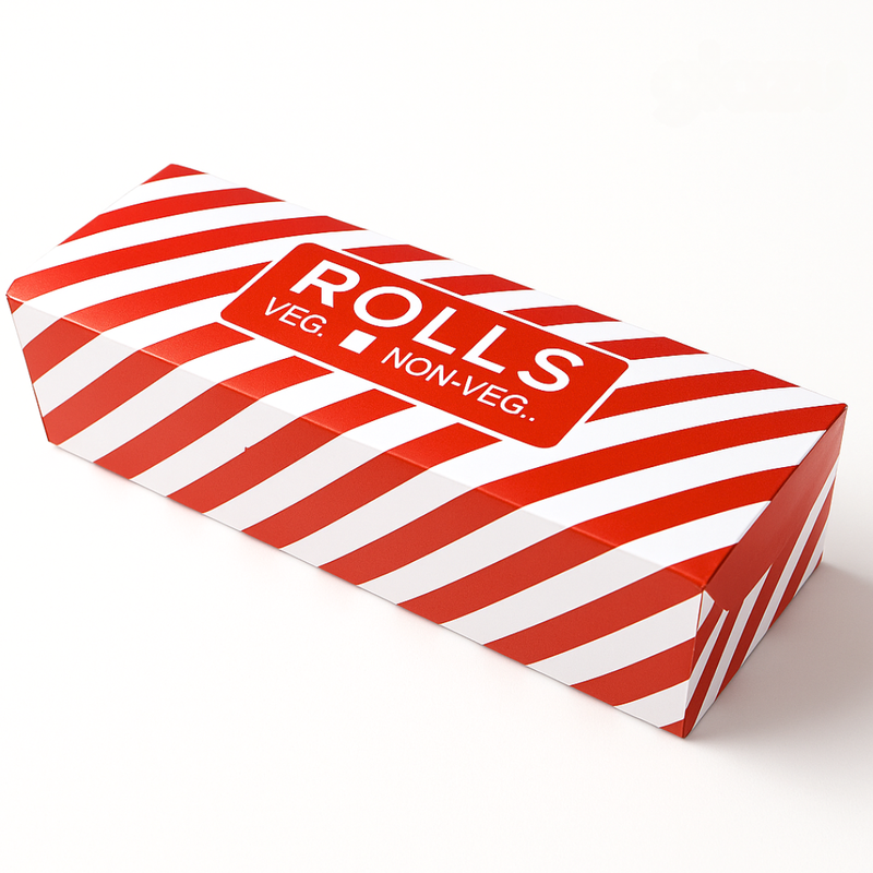 Packaging