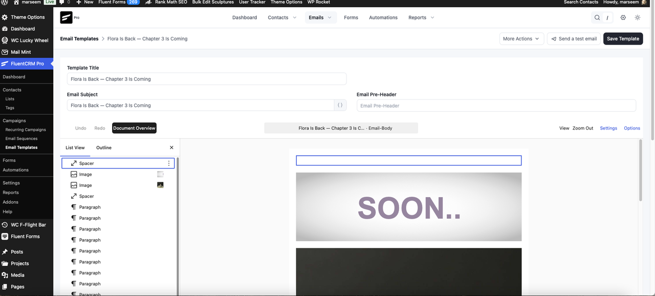 Screenshot 2026 10 08 at 09 00 54